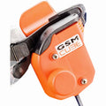 Wireless Communication System O4114