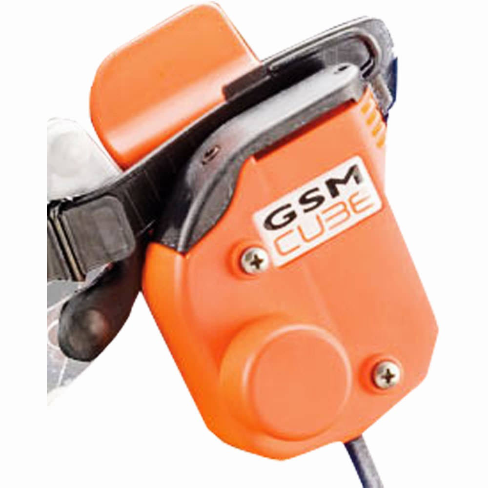 Wireless Communication System O4114
