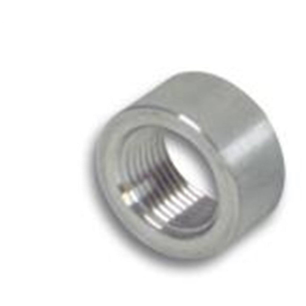 Oxygen Sensor Bungs R4118