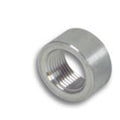 Oxygen Sensor Bungs R4118