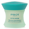 Pate Grise Stop Imperfections Paste 15ml W86295