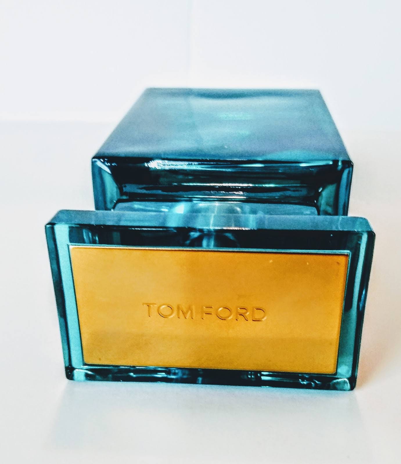Neroli Portofino 3.4 oz Eau De Parfum Spray E744602