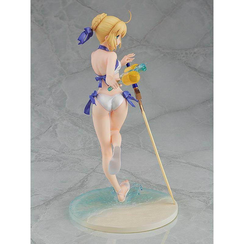 1/7 Scale Figure A85629