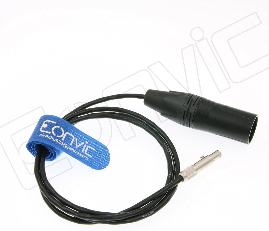 12v Power Cable 36” J90512
