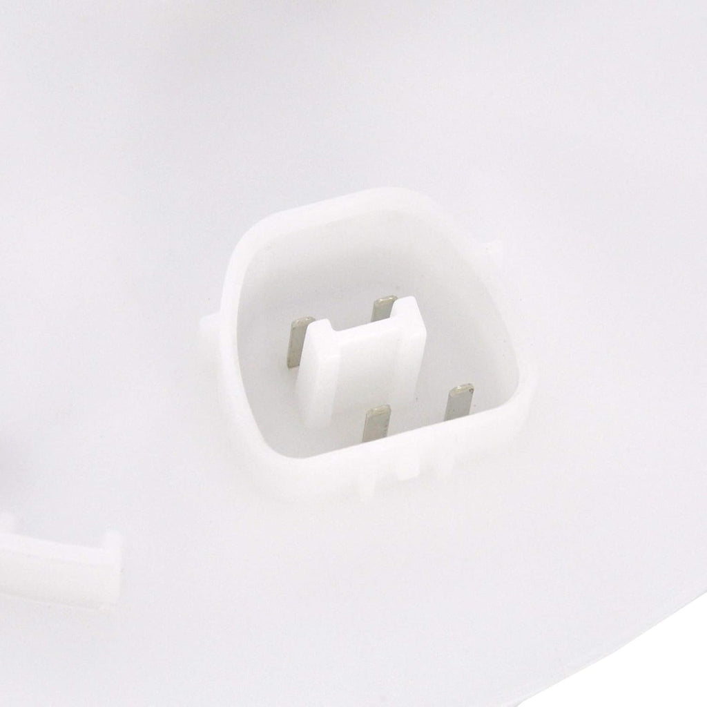 Fuel Pump Module Assembly Pack of 2 F947