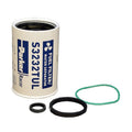 Replacement Element Assembly, 10 Micron Pack of 2 M1389