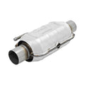 Universal Catalytic Converter L5102
