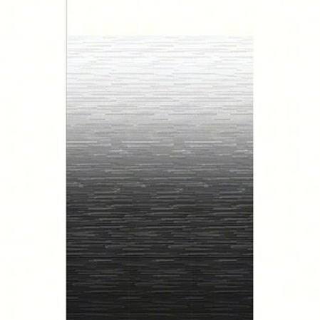 Silver Fade 17 Universal Replacement Fabric H29206