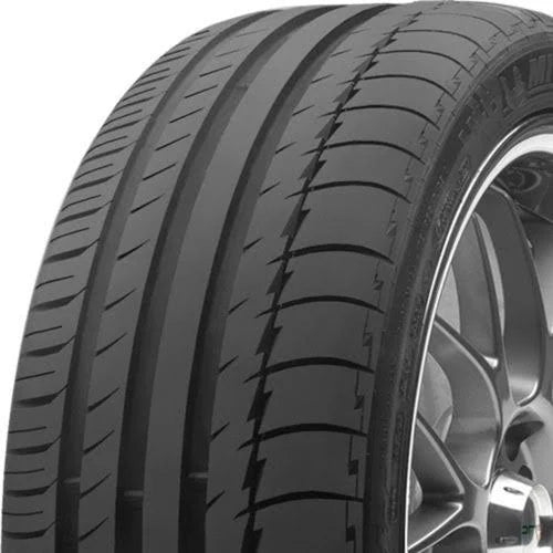 225/40ZR19 93Y XL Tire W2913