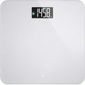 Ash Grey Digital Body Weight Scale M284298