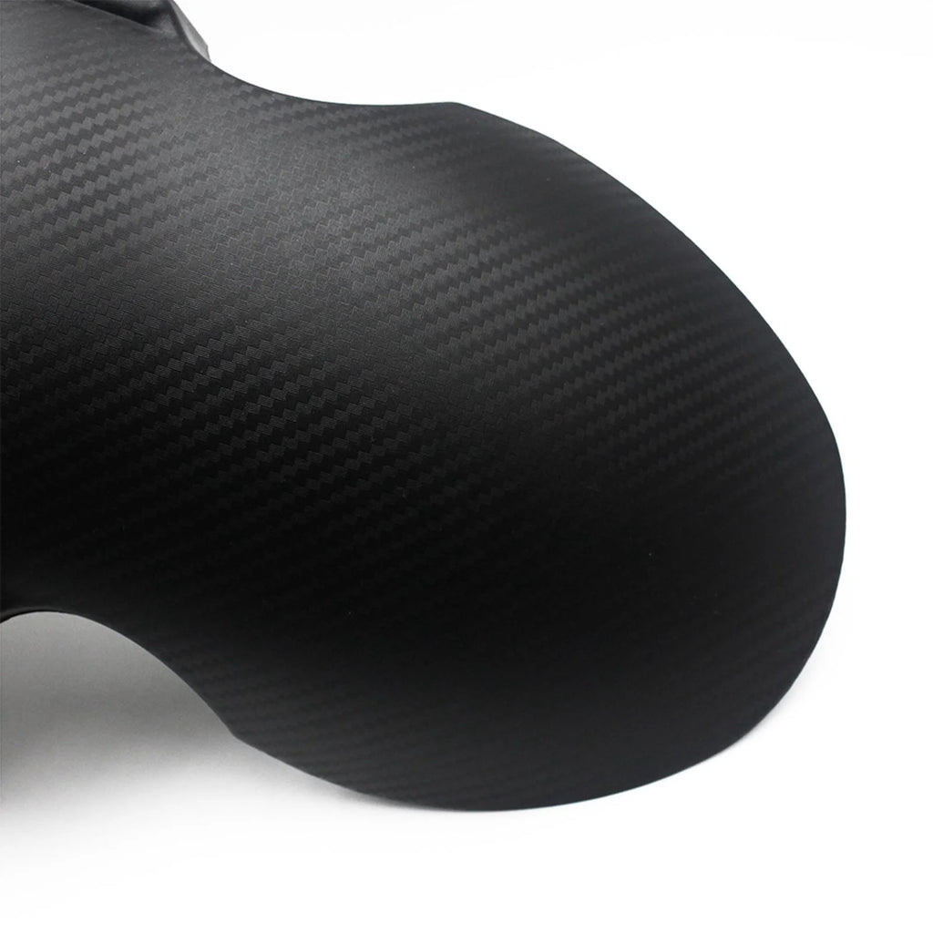 Motorcycle Rear Mudguard M5500