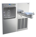 Wall Mount Drinking Fountain A392072