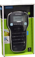 Label Manager 160 M699