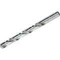 15/32x22 High Speed Steel Drill Bit R1005