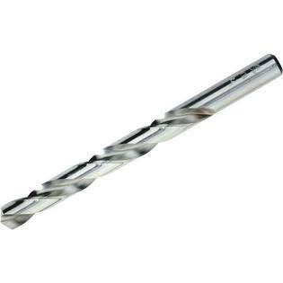 15/32x22 High Speed Steel Drill Bit R1005