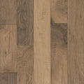 Walnut Engineered Hardwood Flooring (25 Sq. ft. / case) Q676868