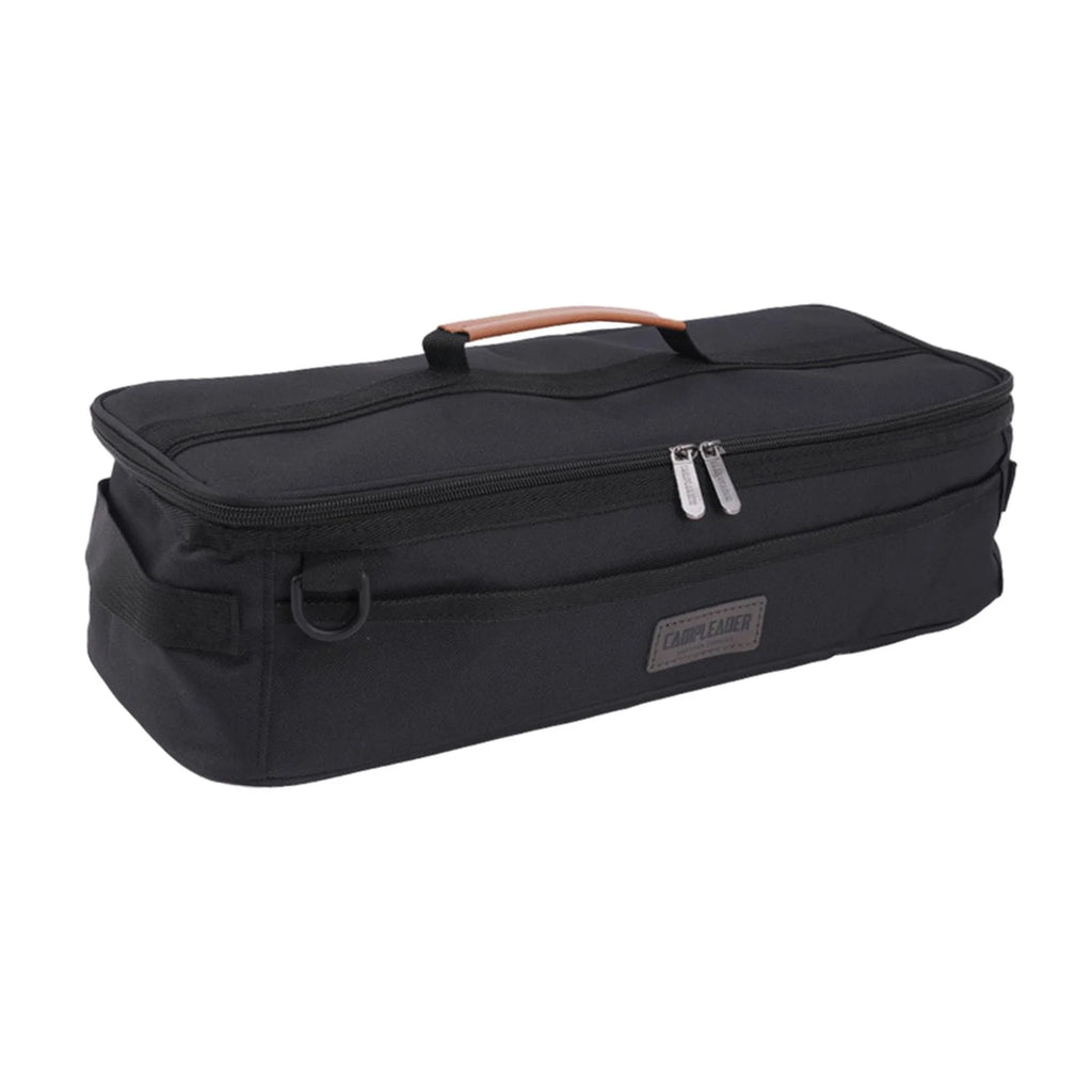 Tent Pole Bag with Handle Pockets Carry Bags Storage Bag N173496