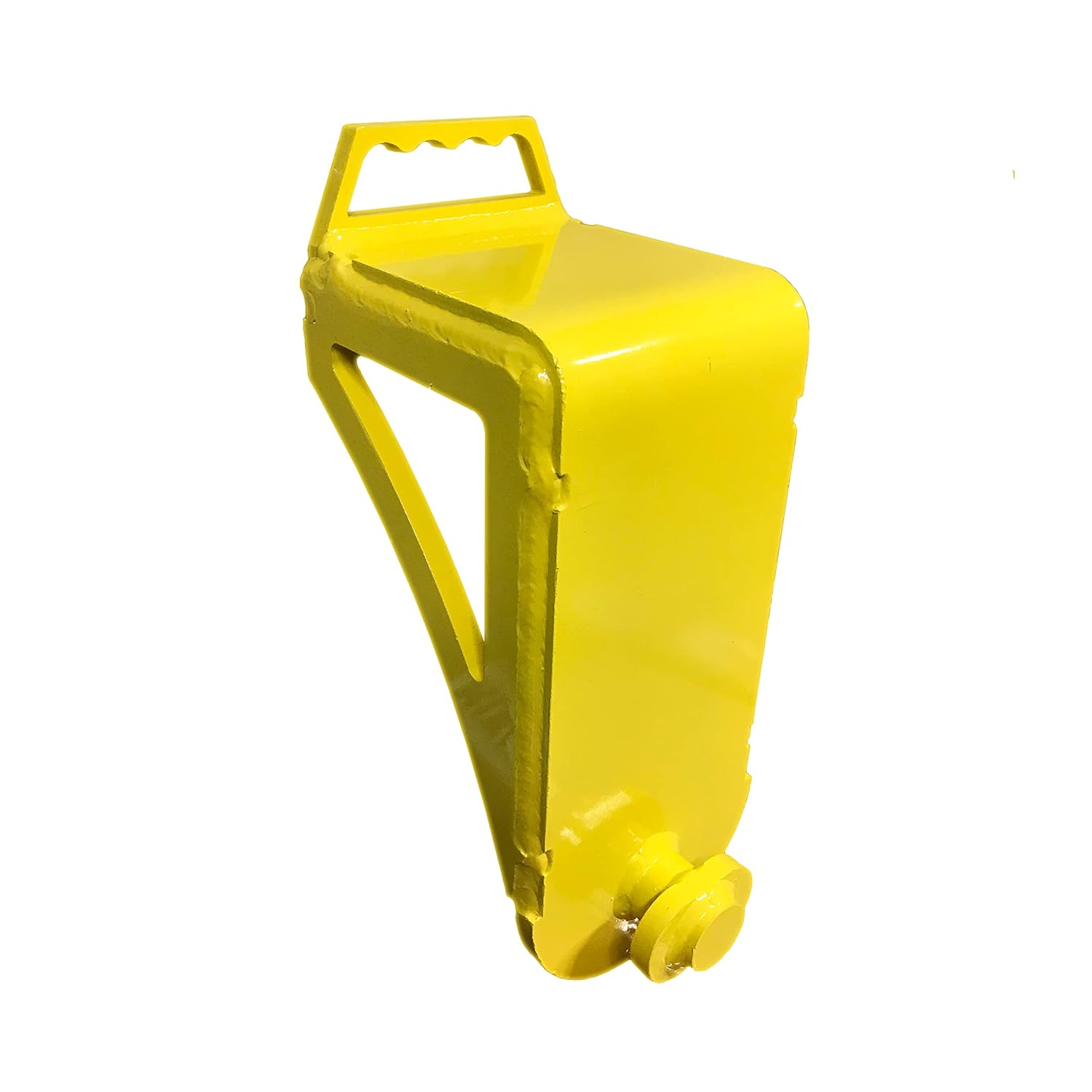 Container Lifter for Jacking Corner of Shipping Containers R13671