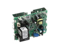 Genuine OEM Control A4368