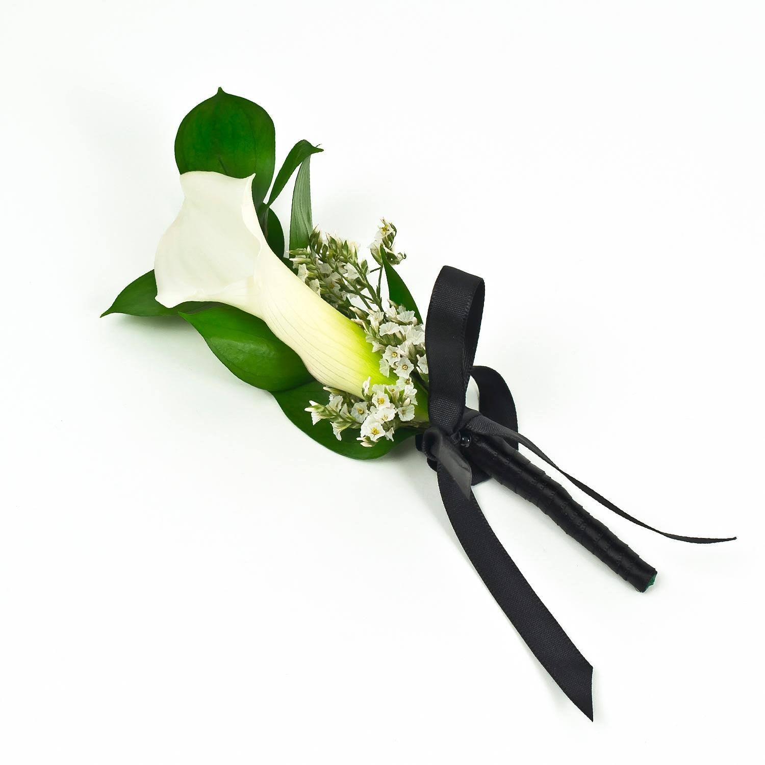10 Pieces Wedding Collection X23363