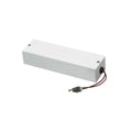 24V DC 60W LED Dimmable Driver with Case H24784