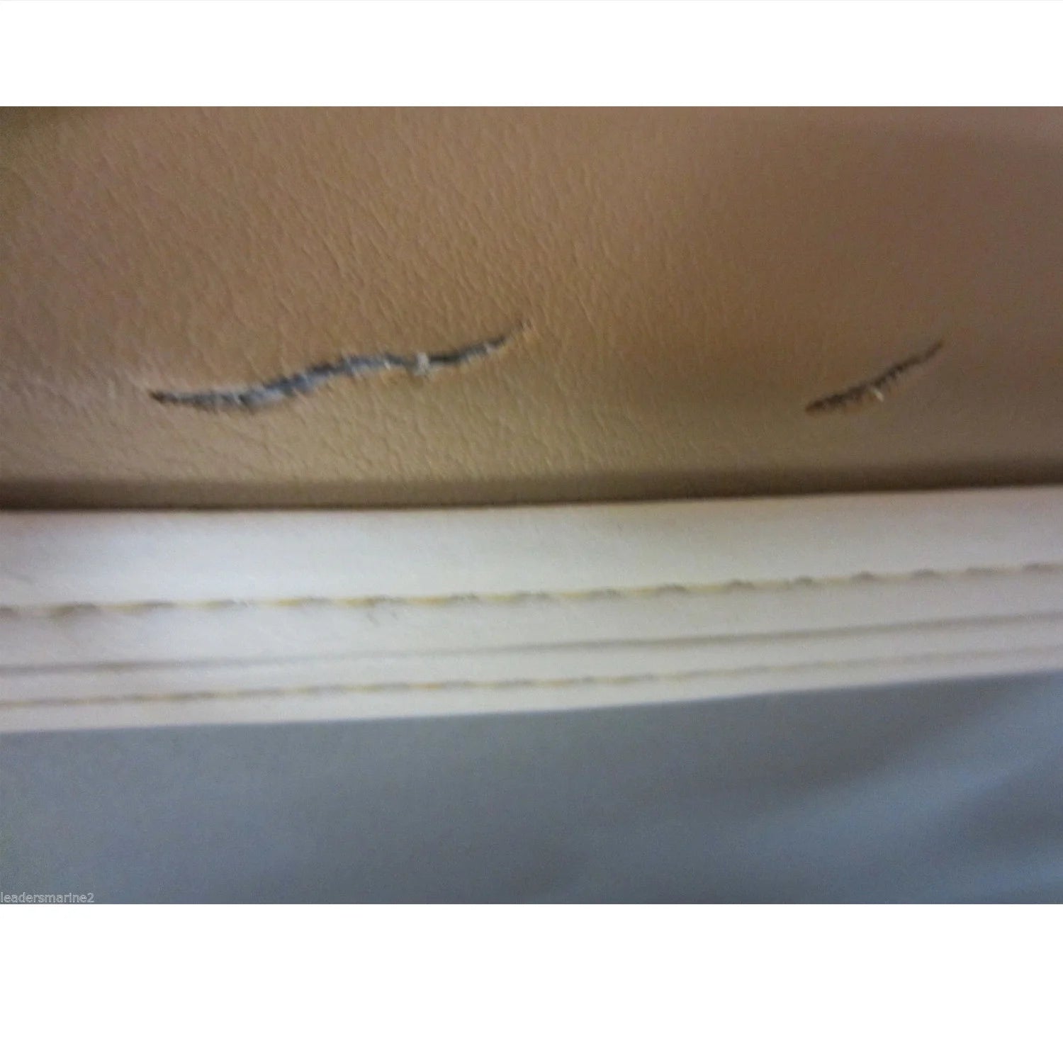Sofa Seat Cushion Filler Pad Insert K50153