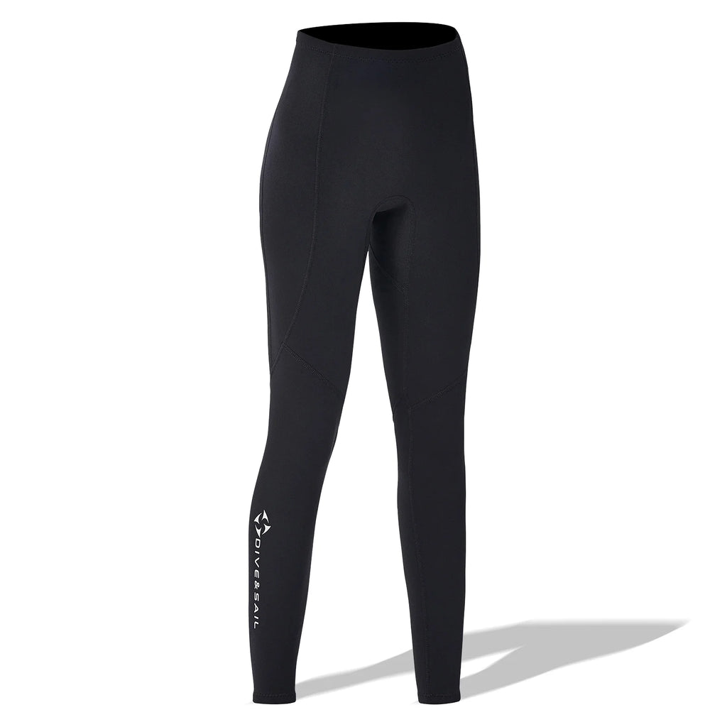 Neoprene Diving Pants M6074