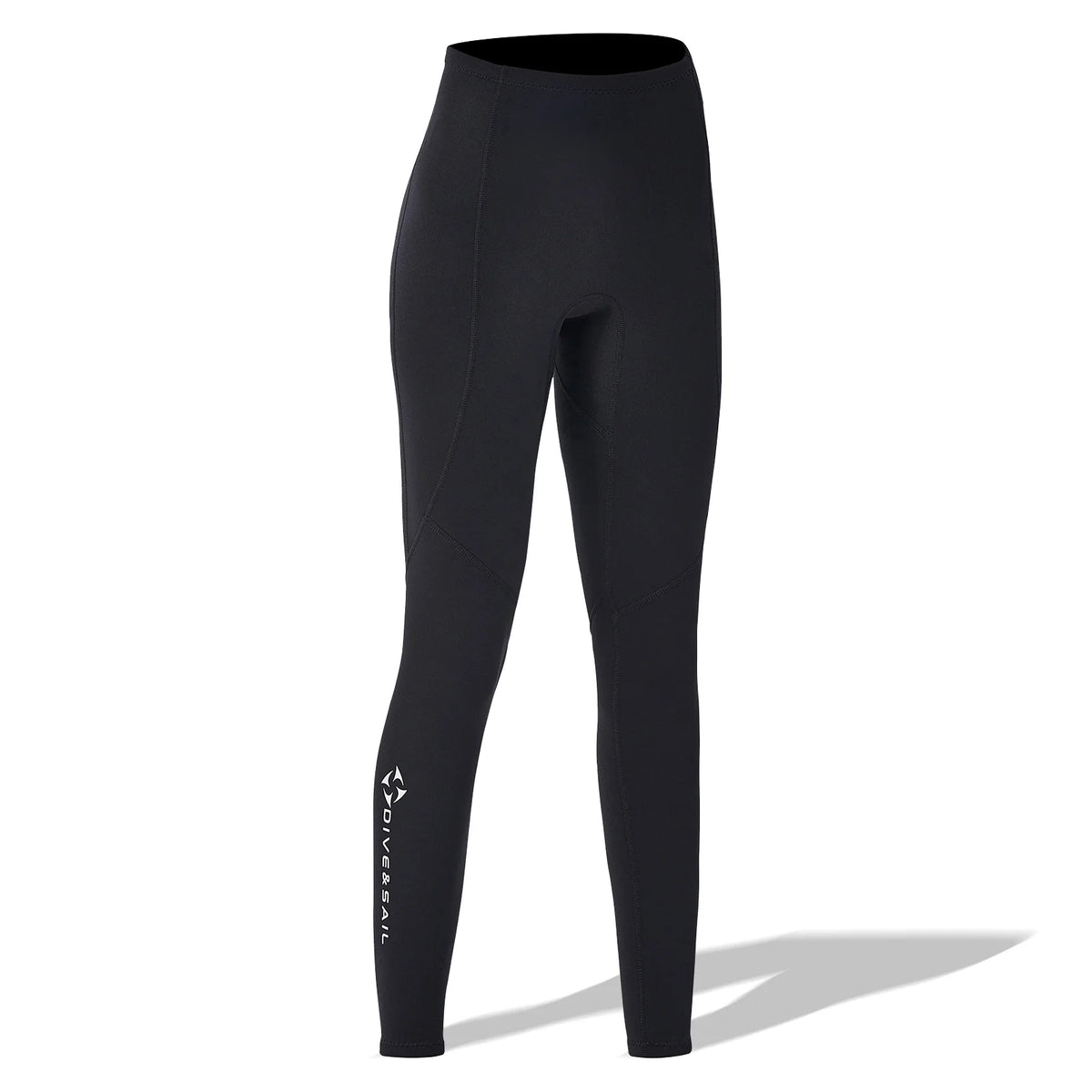 Neoprene Diving Pants M6074