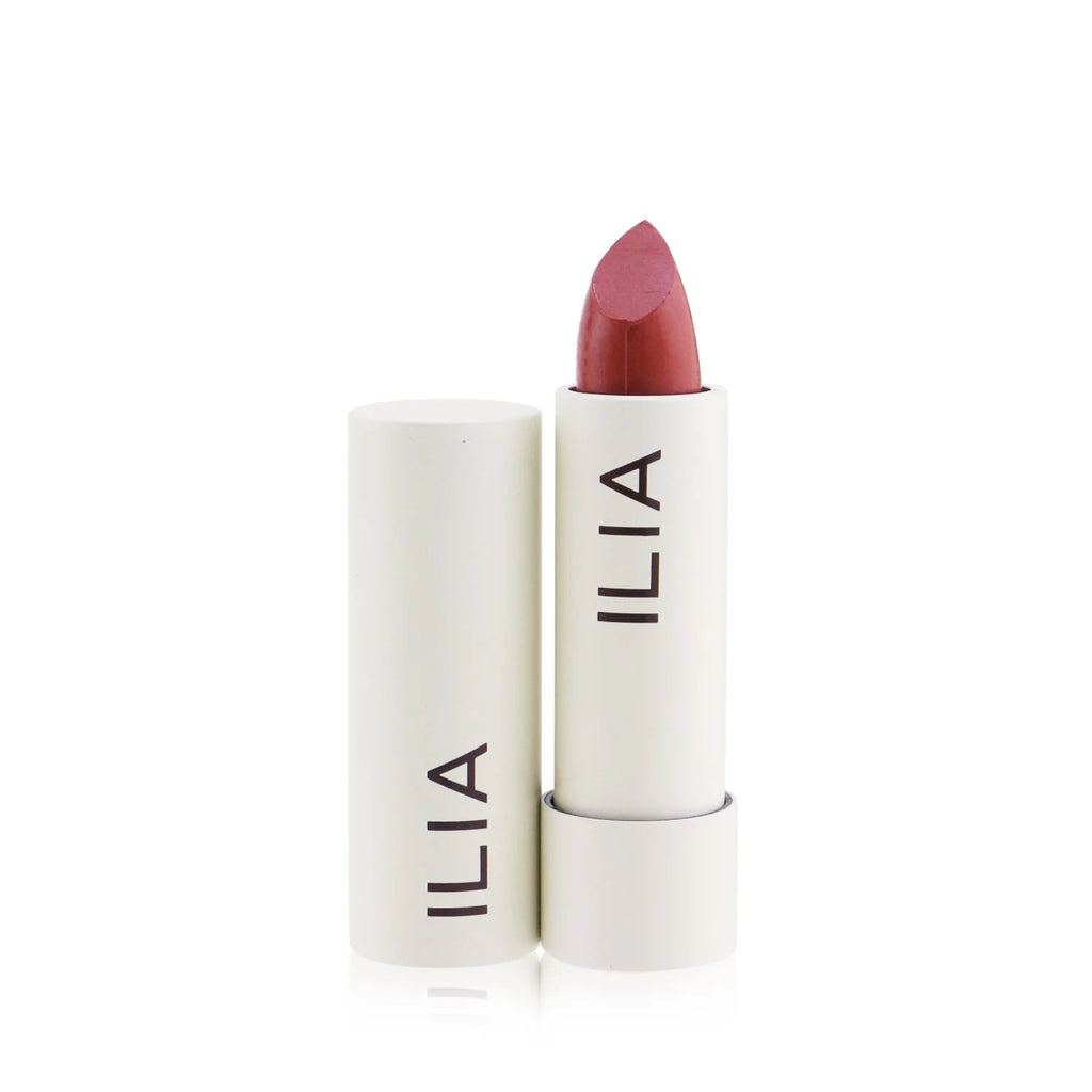 Tinted Lip Conditioner Z265609