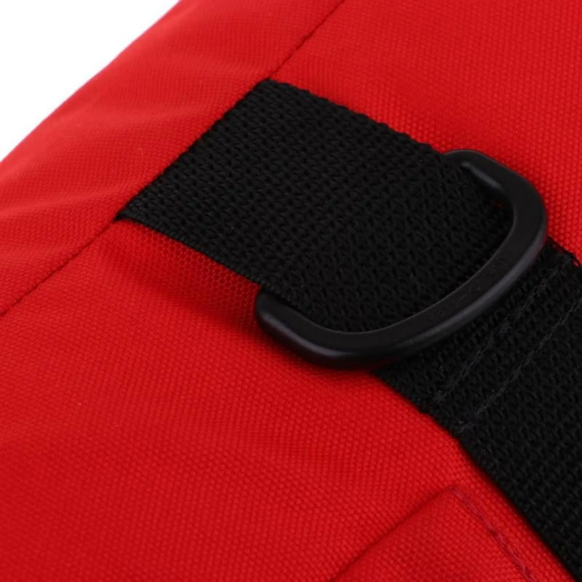 Scuba Buoy Float with Dive Flag L576