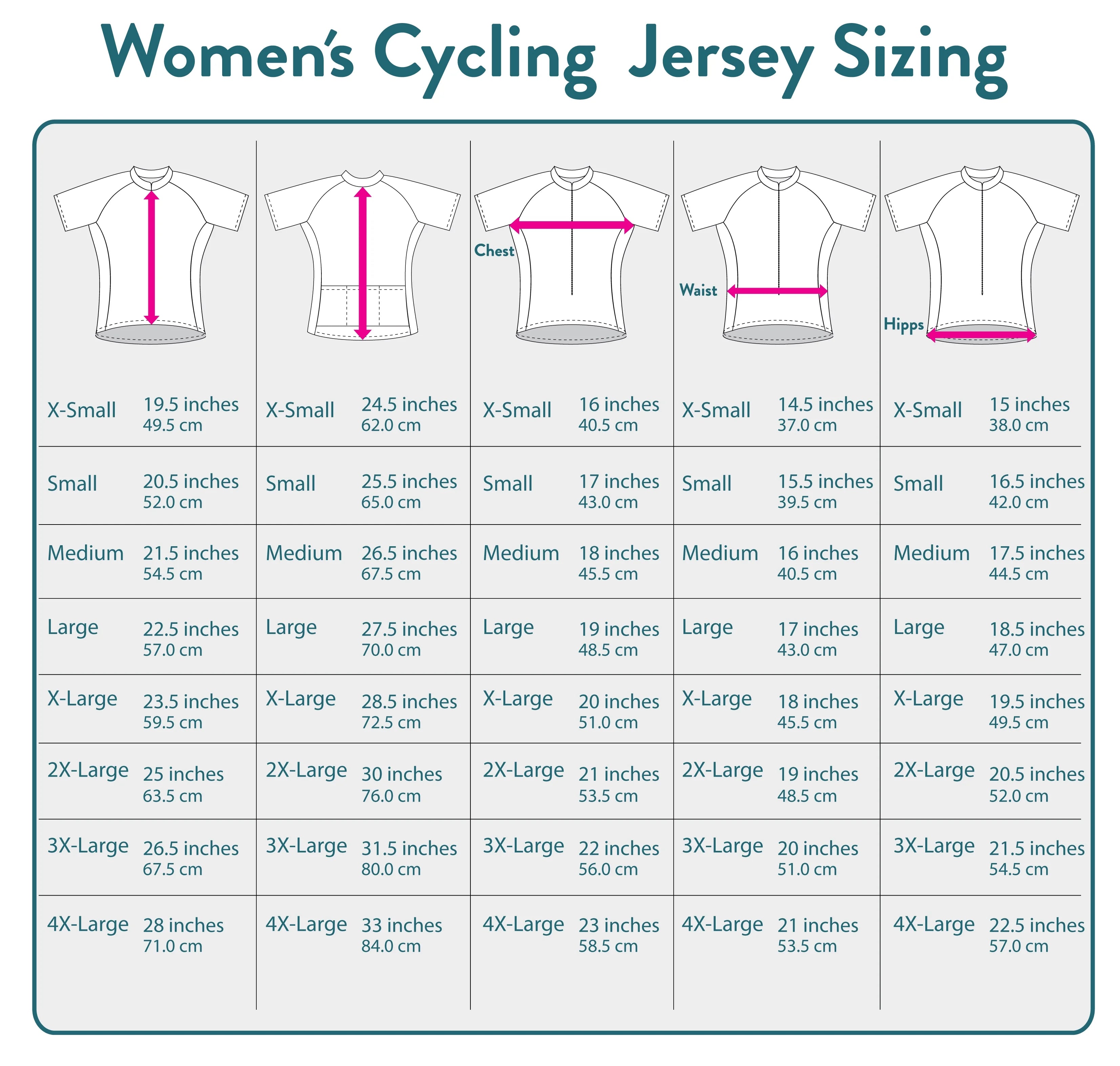 Armenia Full Zipper Bike Short Sleeve Cycling Jersey for Women - Size XS O8824