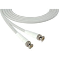 200 Foot White BNC Cable H211722
