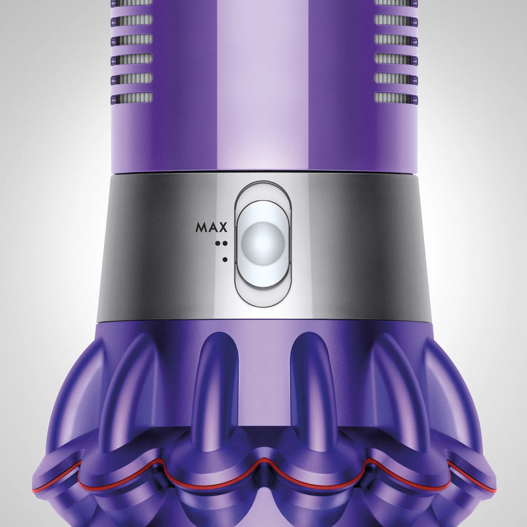 Refurbished Cordless Vacuum Cleaner S984