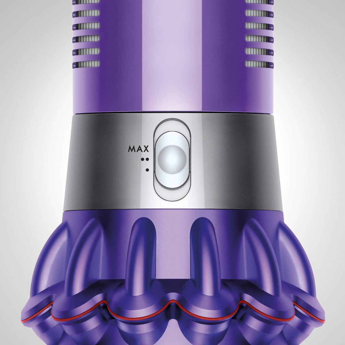 Refurbished Cordless Vacuum Cleaner S984