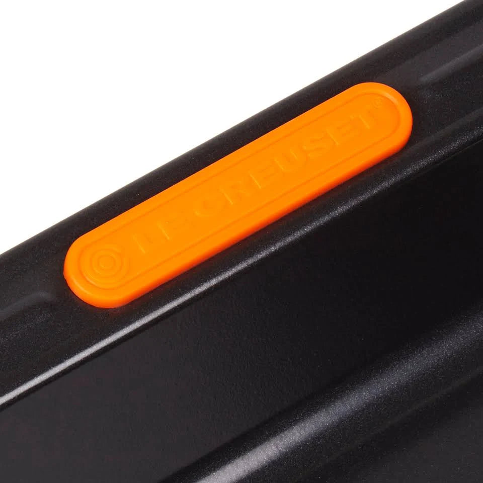 Non-Stick Rectangular Cake Tin E186