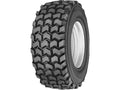 Sure Trax HD Tires 10-16.5 O3567