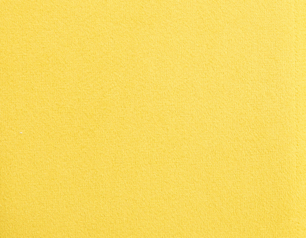 Golden Yellow Accent Chair R5103