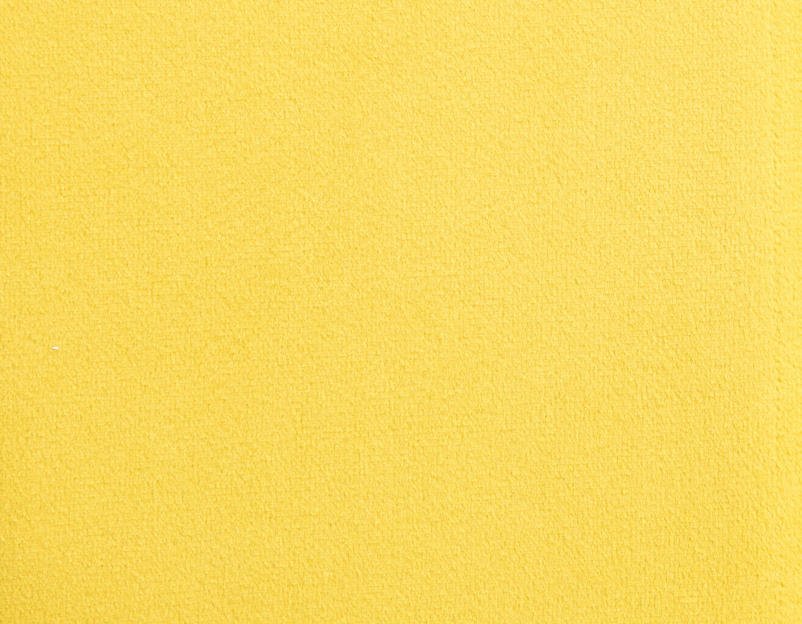 Golden Yellow Accent Chair R5103