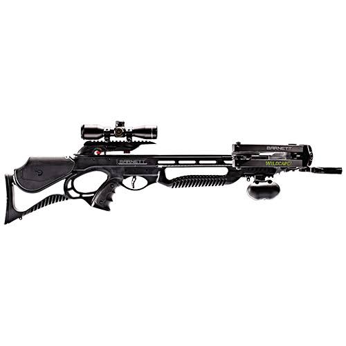Crossbow Package J7581