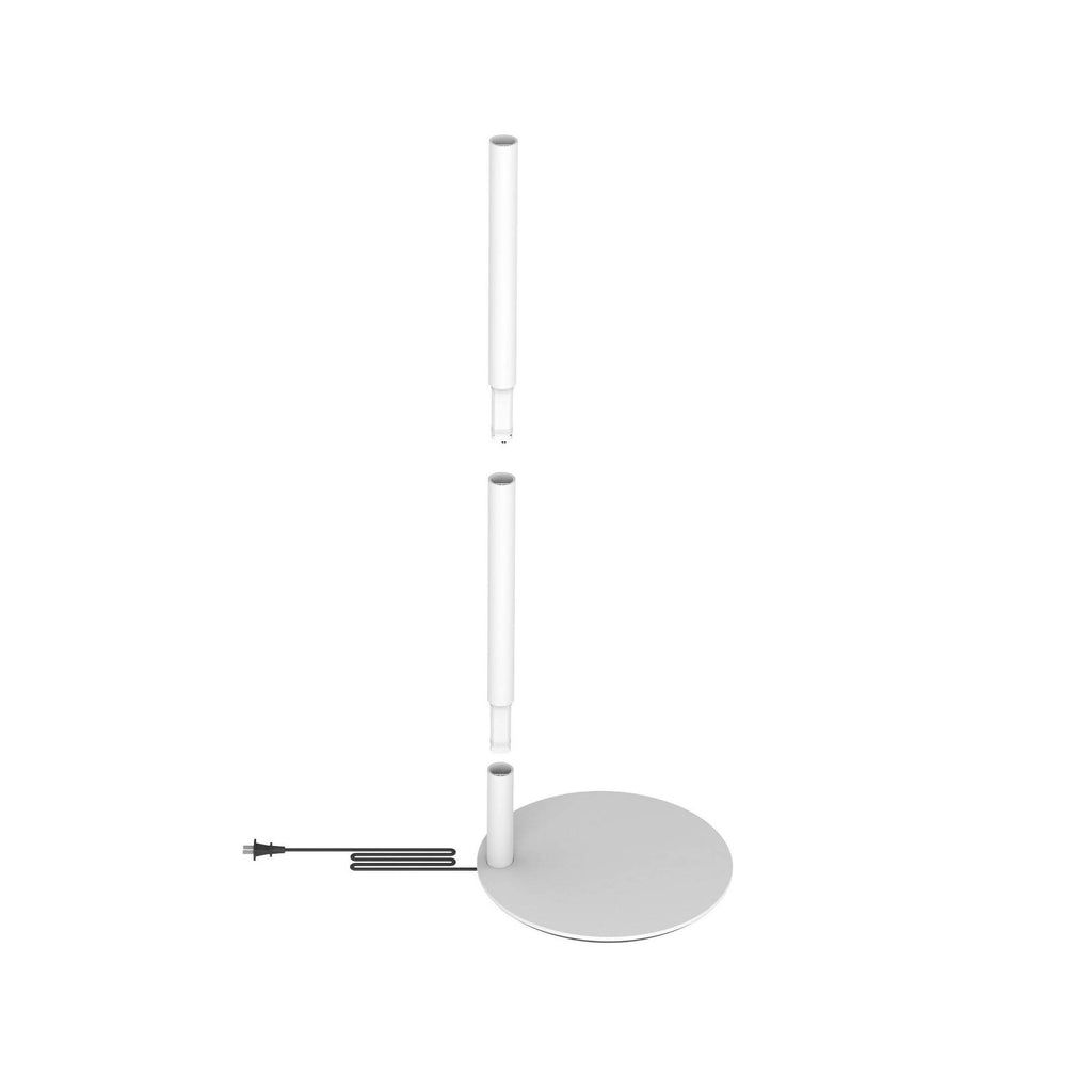 Adjustable Pedestal Fan K650947