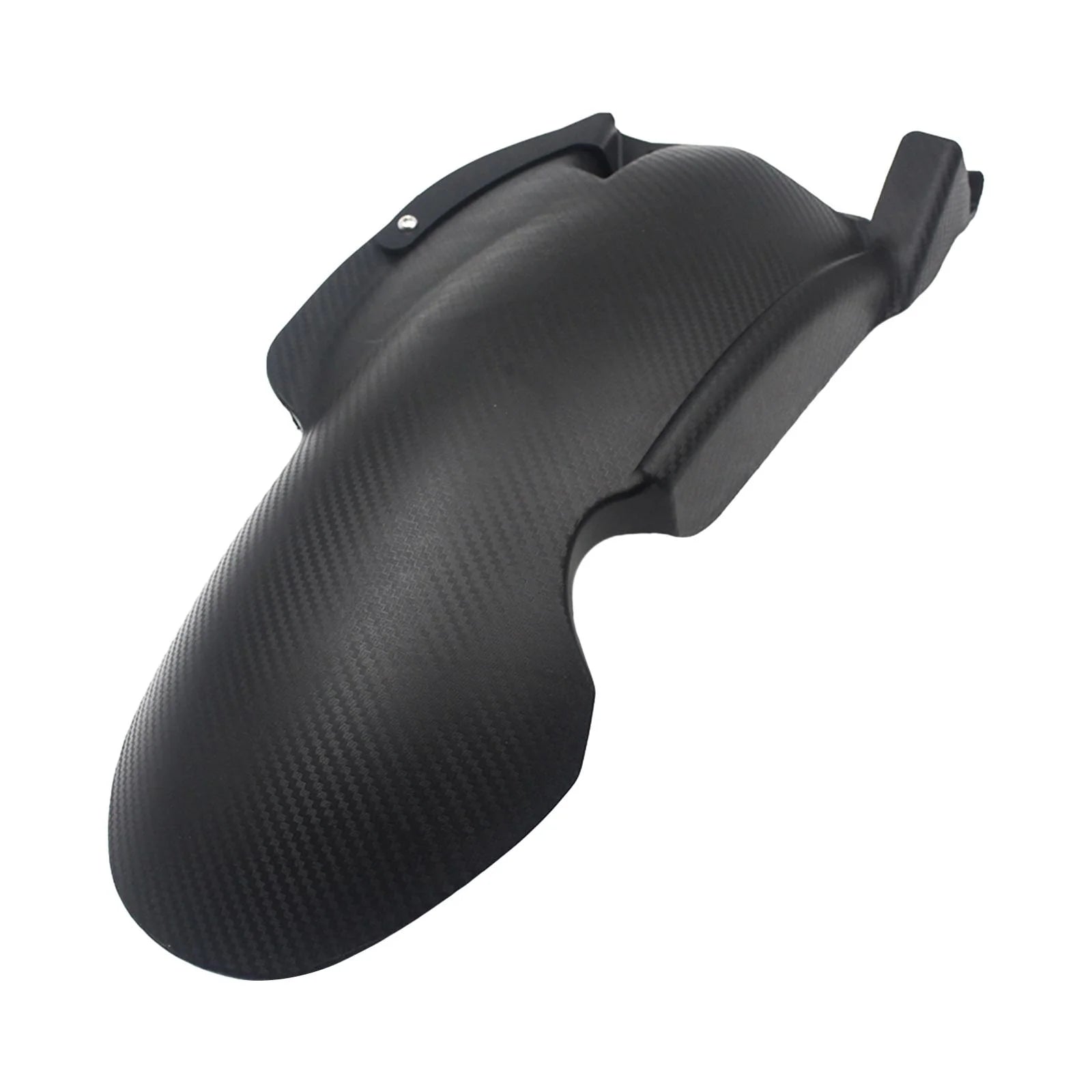 Motorcycle Rear Mudguard M5500