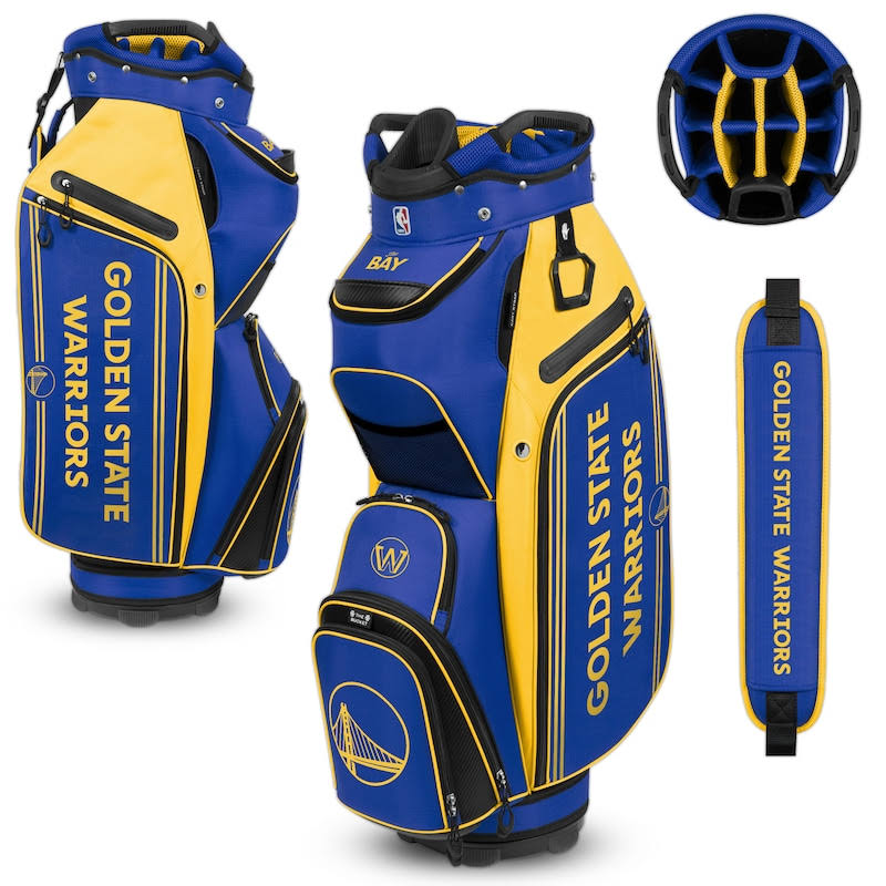 Cooler Cart Bag G19310