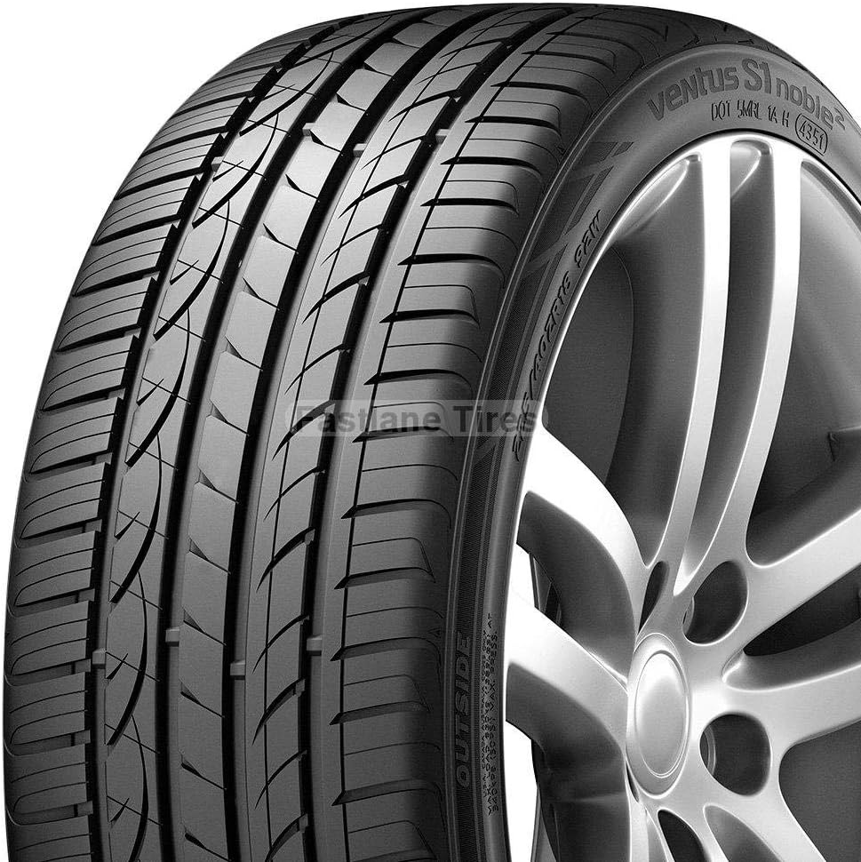 245/50R20 102V Passenger Radial Tire L682922