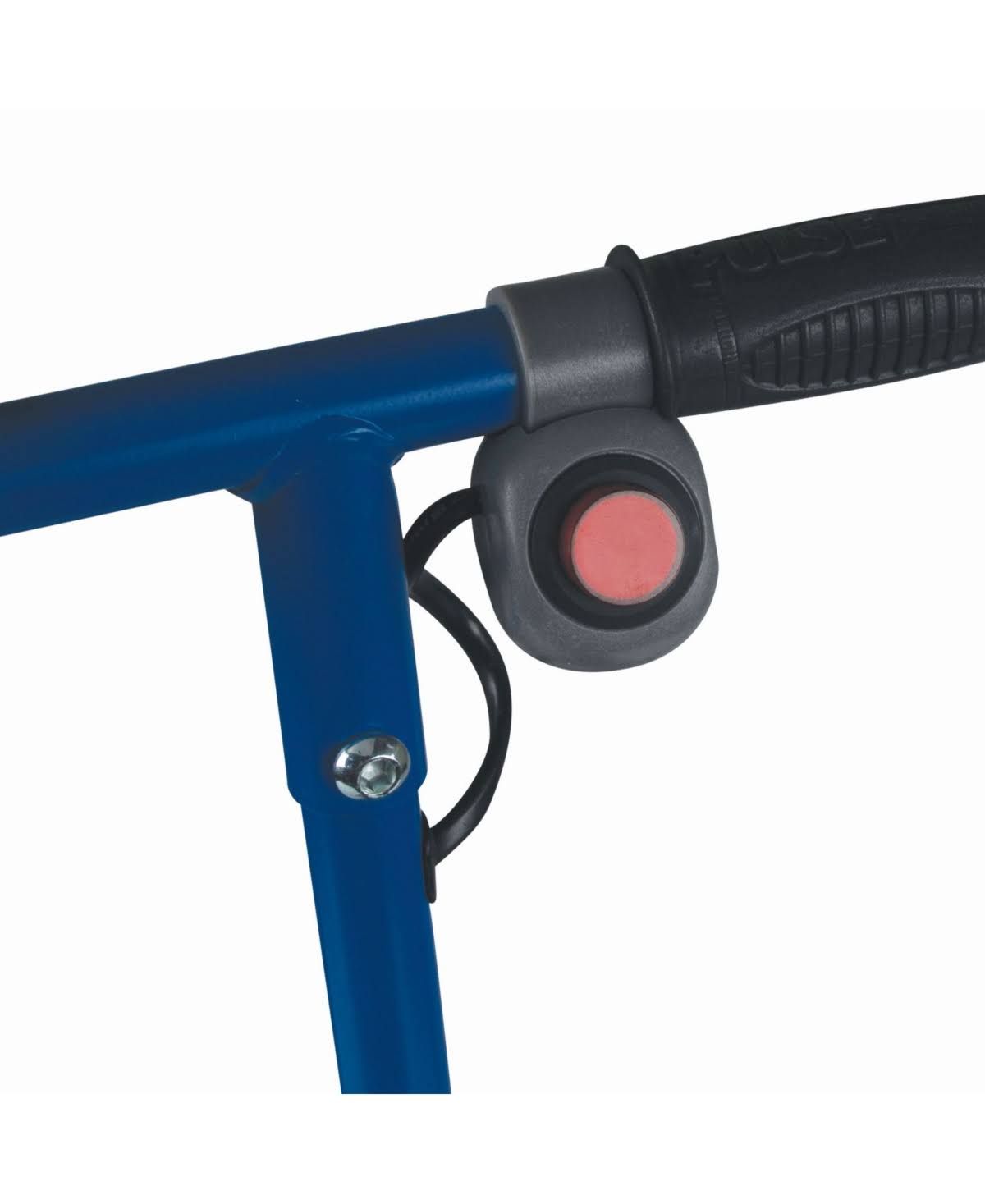 Blue Scooter G264146