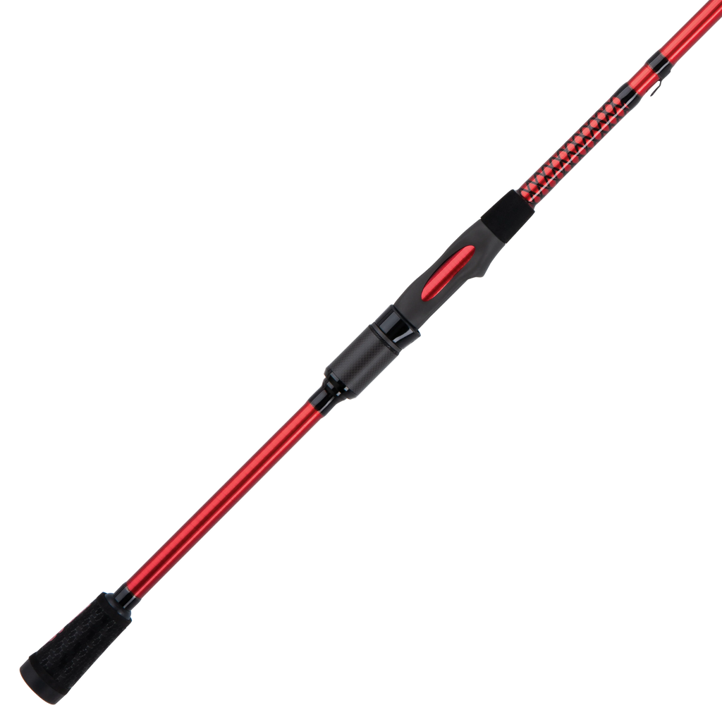 6’10” Carbon Spinning Rod M74131