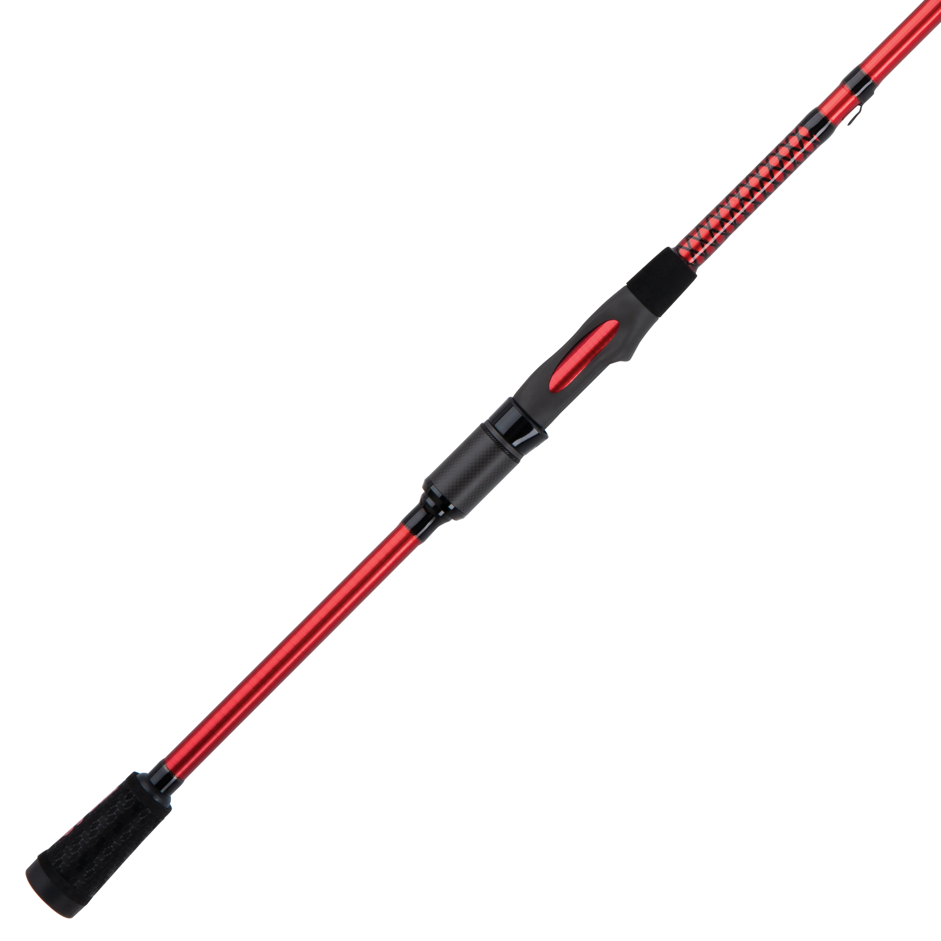 6’10” Carbon Spinning Rod M74131
