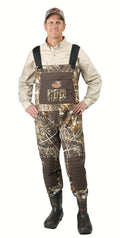 Hybrid Waders B60214
