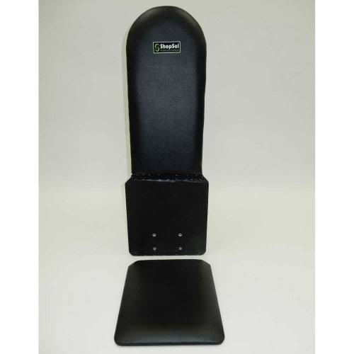 Interior Car Creeper, Kneeling Pad K144