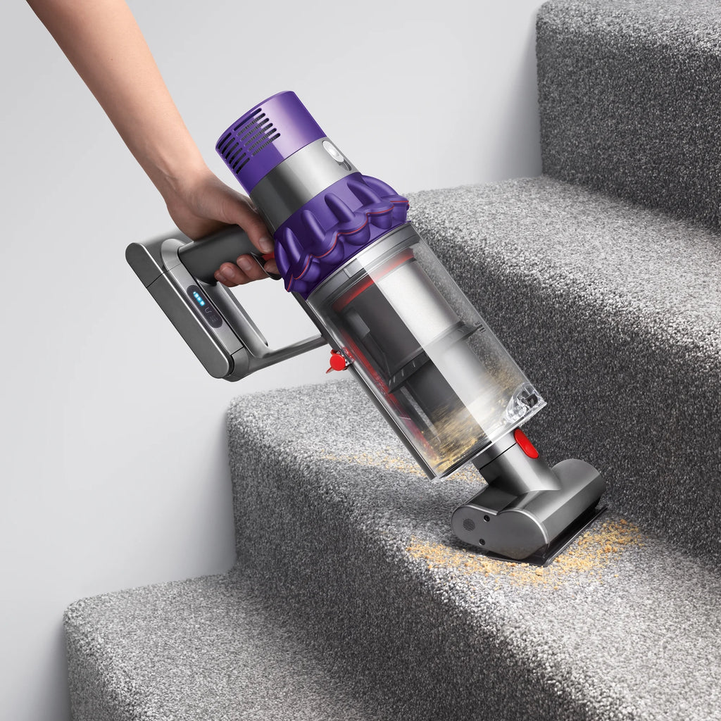 Refurbished Cordless Vacuum Cleaner S984