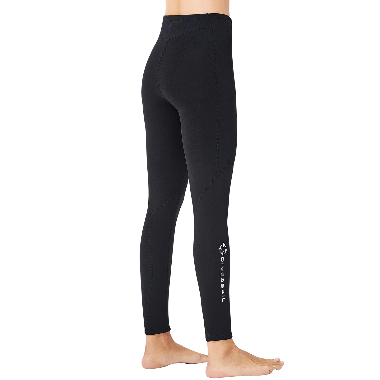 Neoprene Diving Pants M6074